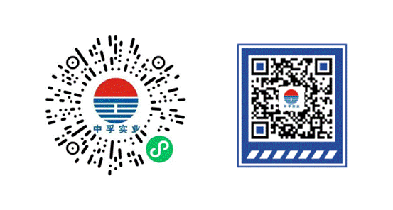 说明: lQLPDhs8I-vQWubNATzNAk6wAsa3AKnit_kCMzUEAkBAAA_590_316