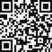 说明: 招聘扫码