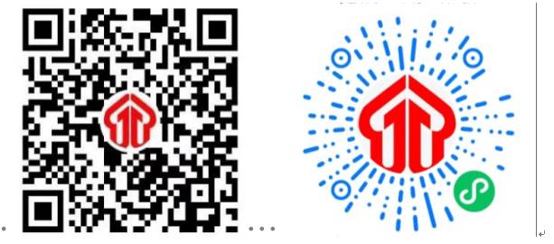 说明: 1649838385670159.png