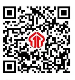 说明: 1648086570594941.png