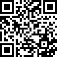 说明: 2022招聘二维码