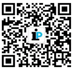 说明: C:\Users\user\Desktop\企业公众号.png企业公众号