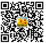 说明: C:\Users\user\Desktop\曹翠.png曹翠