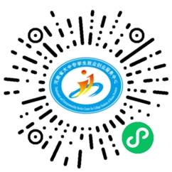 说明: jobfair_img.png