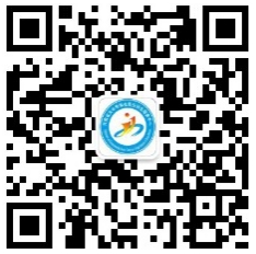 说明: C:\Users\hp\AppData\Local\Temp\ksohtml\wps11FF.tmp.jpg