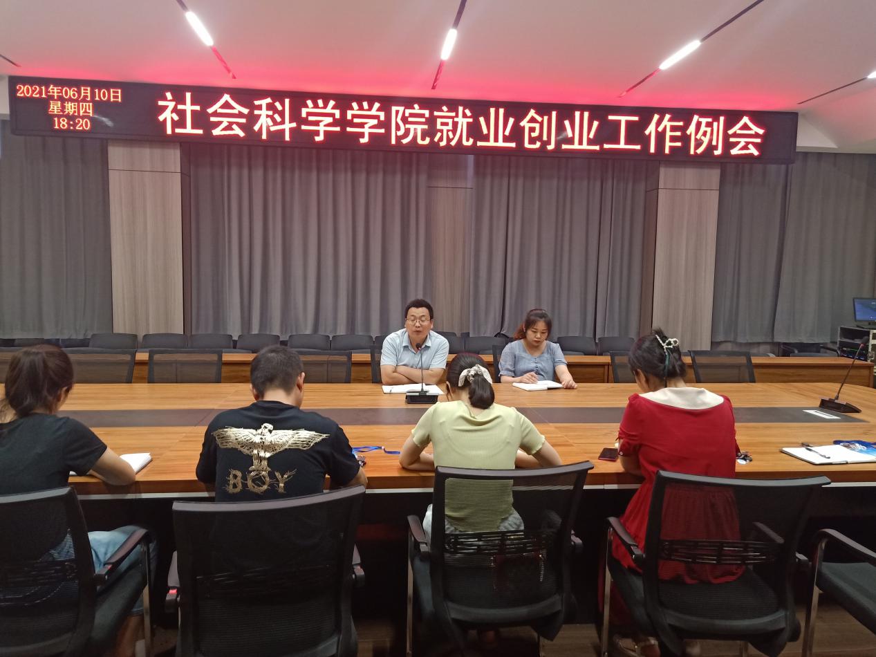 说明: df95b210ccd4eab8a03df3d3fc973b4 说明: df95b210ccd4eab8a03df3d3fc973b4