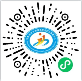 说明: image.png